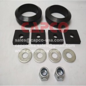 Kit Service Flexmaster Joint 2906057200