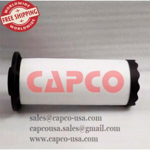 Filter Element 24242208