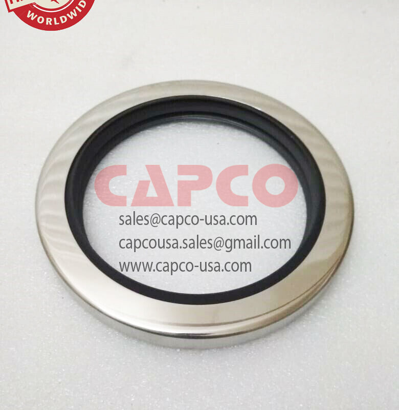 Lip Seal 3 LIP 1616551700