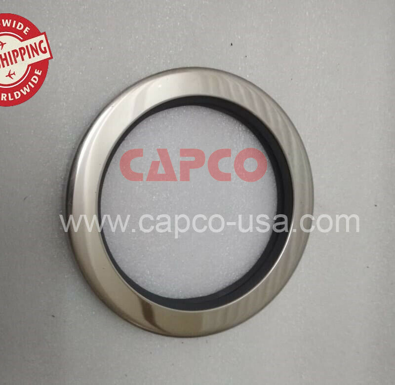 Lip Seal 1622462800
