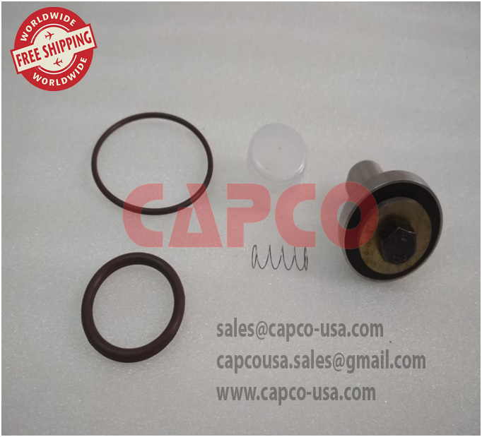 Maintenance Kit MPCV 400992.1