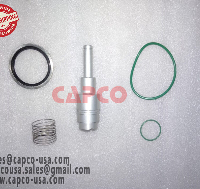 Mpv Kit 1625005540