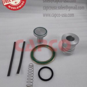 MPV KIT B009301070002