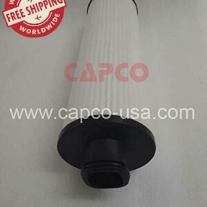 Oil Filter Element 6.4493.0