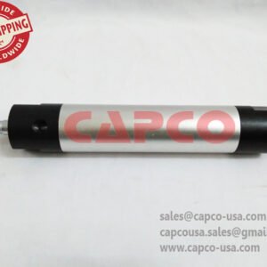 Pneumatic Cylinder 42495903