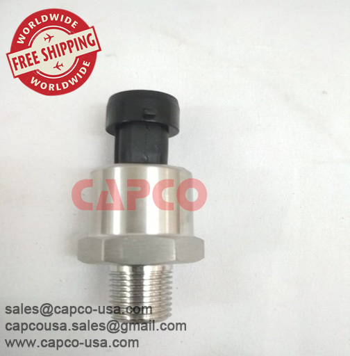 Pressure Sensor 1089962516