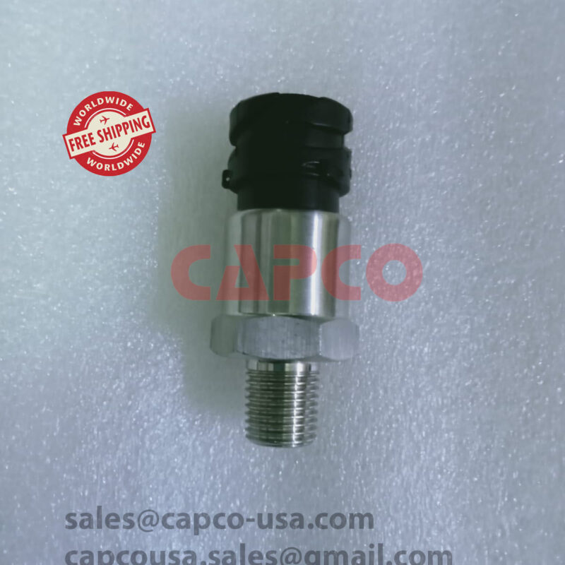 Pressure Sensor 1089962518