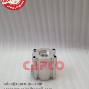 Pressure Regulating Valve  1621039900