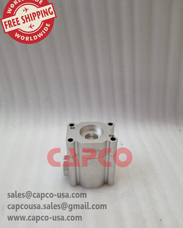 Pressure Regulating Valve  1621039900