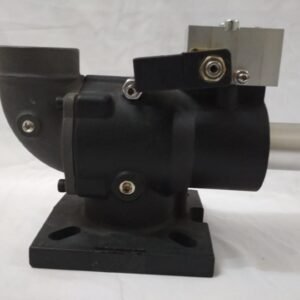 R40 Unloader Valve Assembly