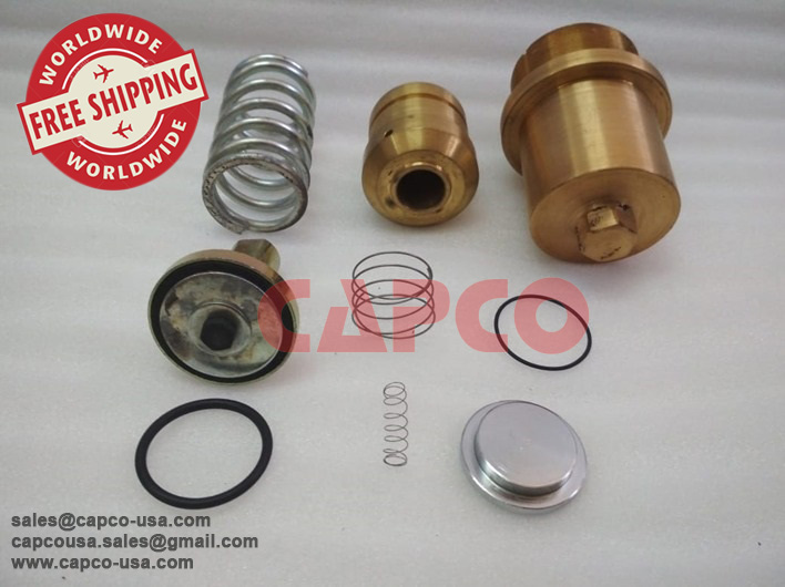 Repair Kit MPCV 202127.1