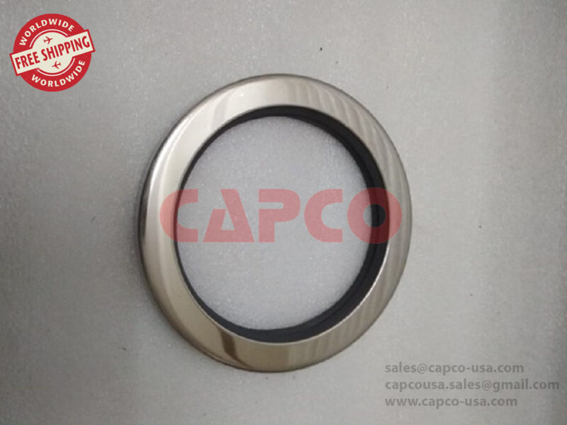 Shaft Seal 1621483900