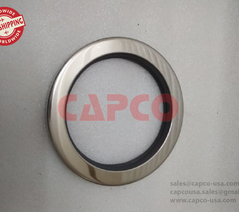 Shaft Seal 1621483900