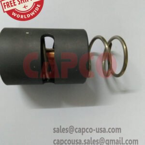 Thermostatic Valve 1619756000