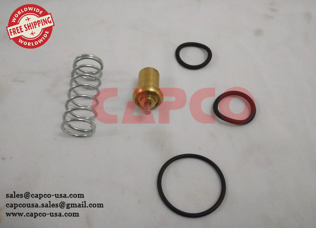 Thermostatic Valve Kit 2205490593 NON OEM FREE SHIPPING