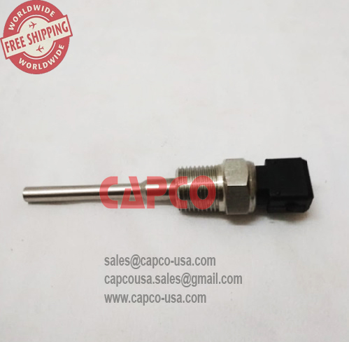 Temperature Sensor 1089057400
