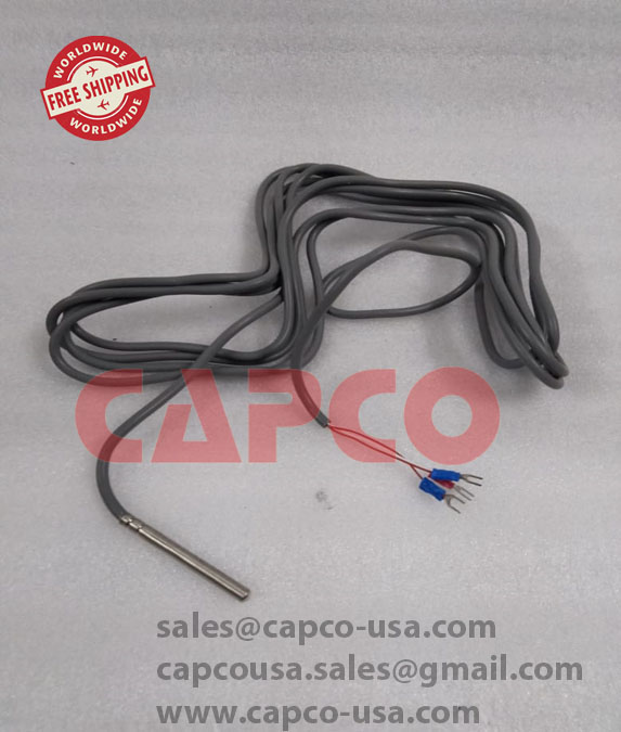 Temperature Sensor 2205483203