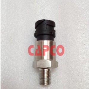 Pressure Sensor 1089057554