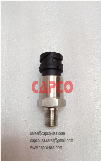 Pressure Sensor 1089057554