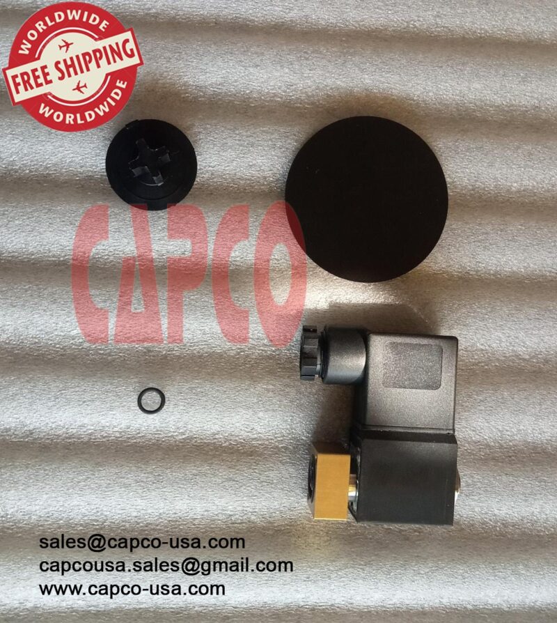 Repair Kit Cavv 400707.0