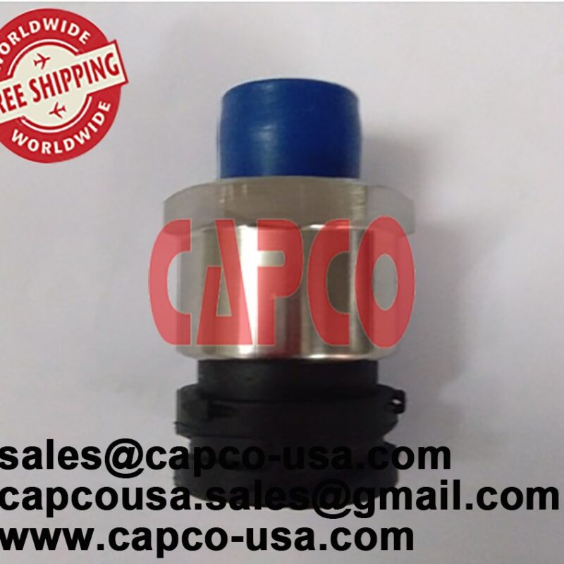Pressure Sensor 1089057565