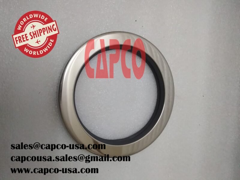 Shaft Seal 88142450