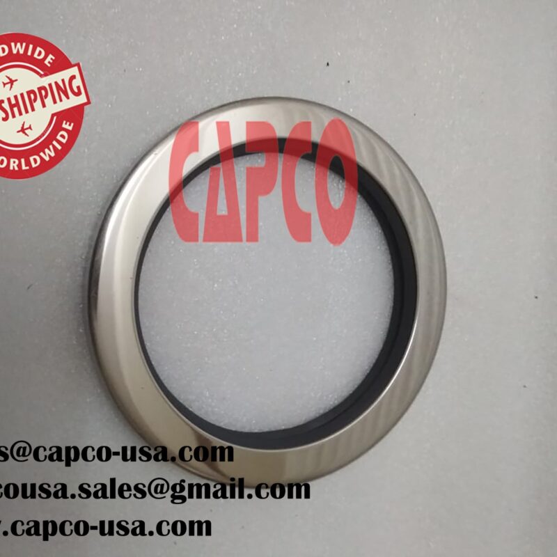 Shaft Seal 88142450