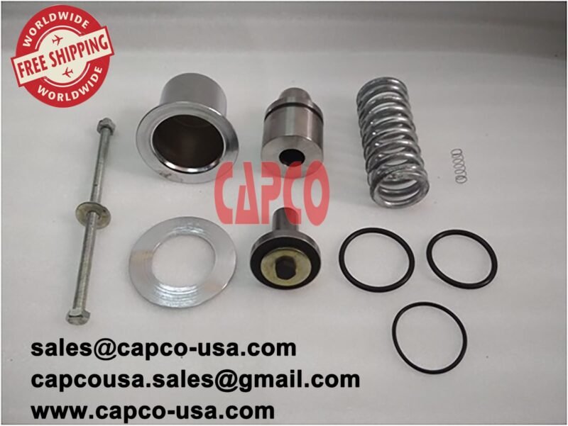 Repair Kit MPCV 400983.0