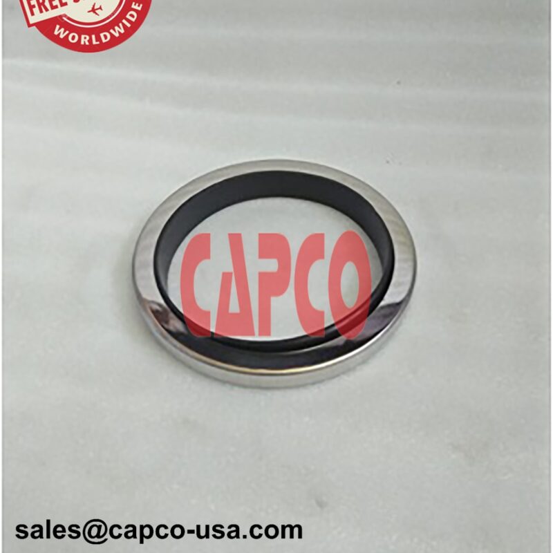 Shaft Seal 89292445