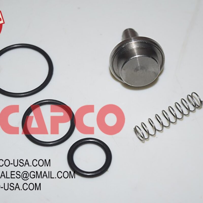 Maintenance Kit MPCV 402140.0