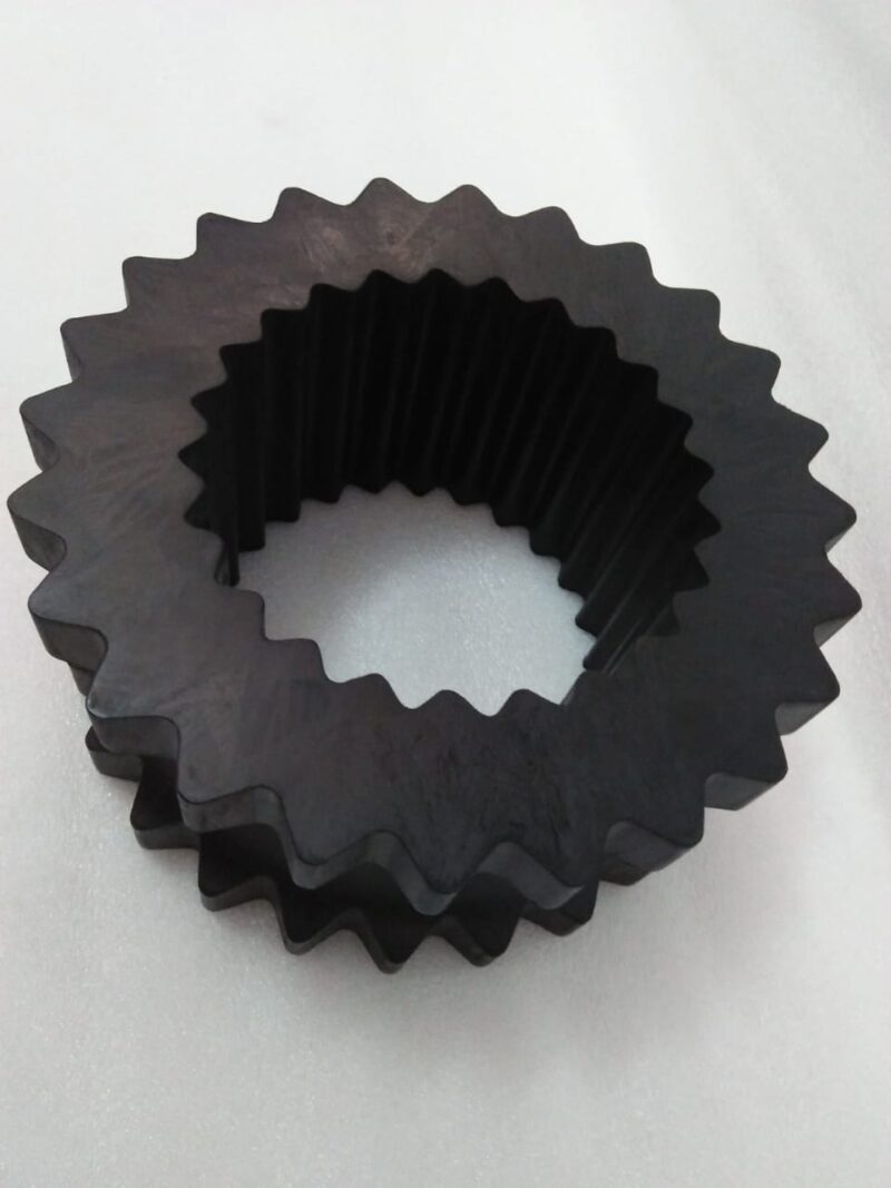 Coupling Element 1615418409