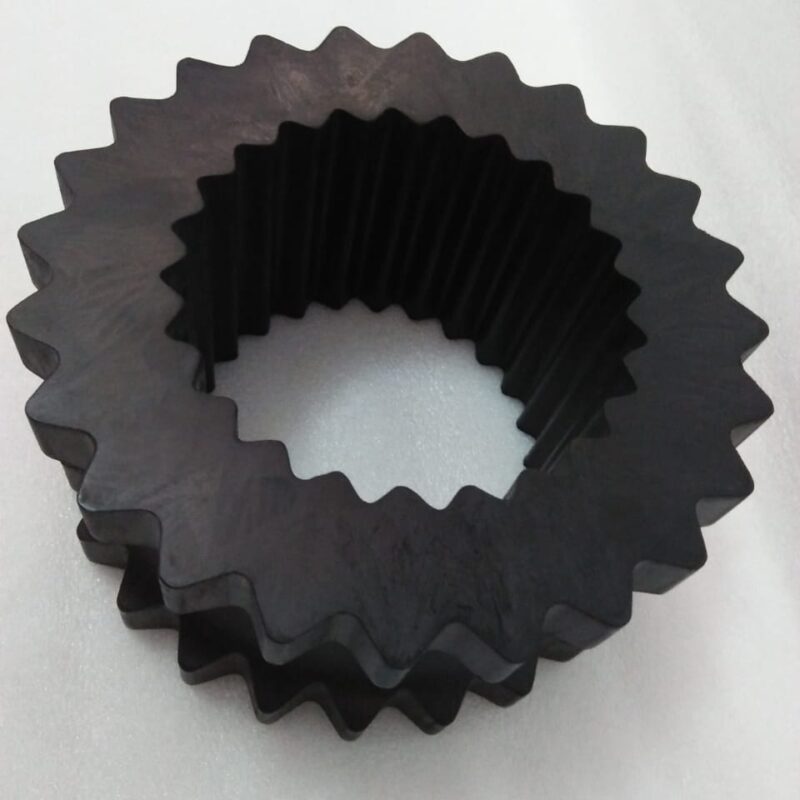 Coupling Element 2903101700