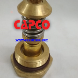 Thermostatic Valve  39441944 NON OEM FREE SHIPPING