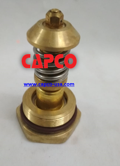 Thermostatic Valve  39441944 NON OEM FREE SHIPPING