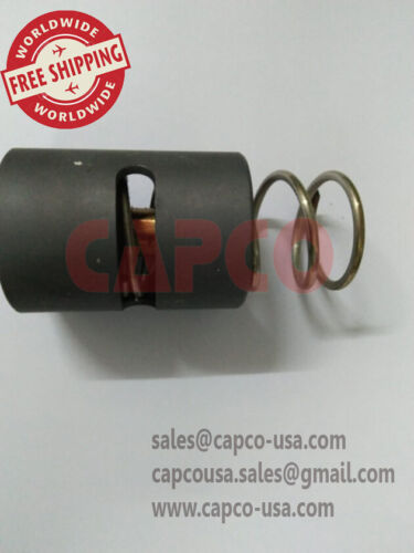 Thermostatic Valve 2901007400
