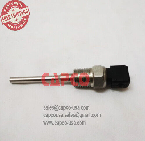 Temperature Sensor 1089057406