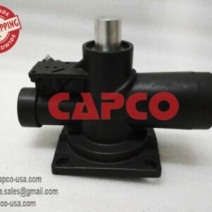 unloader-valve-assmbly- 