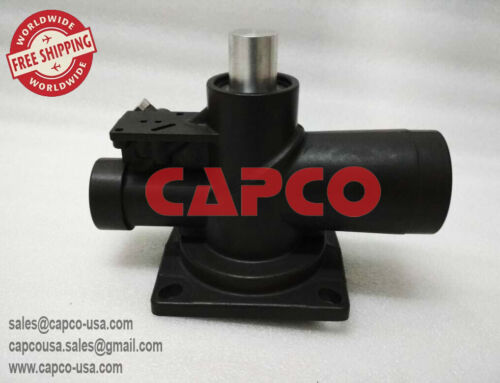 全国どこでも送料無料！ 1622353986 Assembly Valve Unloader - Parts and Compressor 水着・ラッシュガード