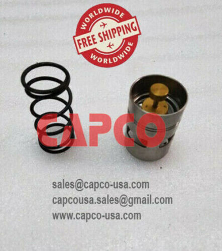 Thermostatic Valve 1614749300