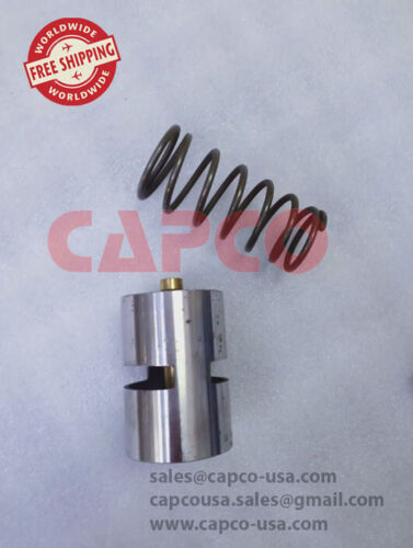 Thermostatic Valve 1202586904