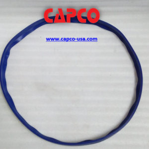 Seal Ring 1617538005