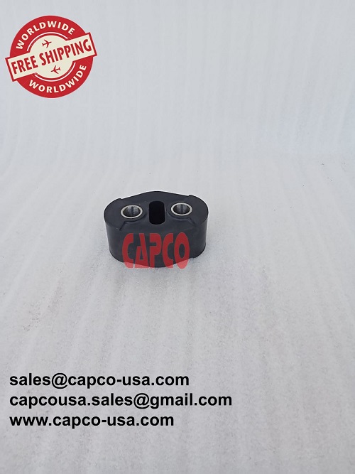 Coupling Element 1619646700