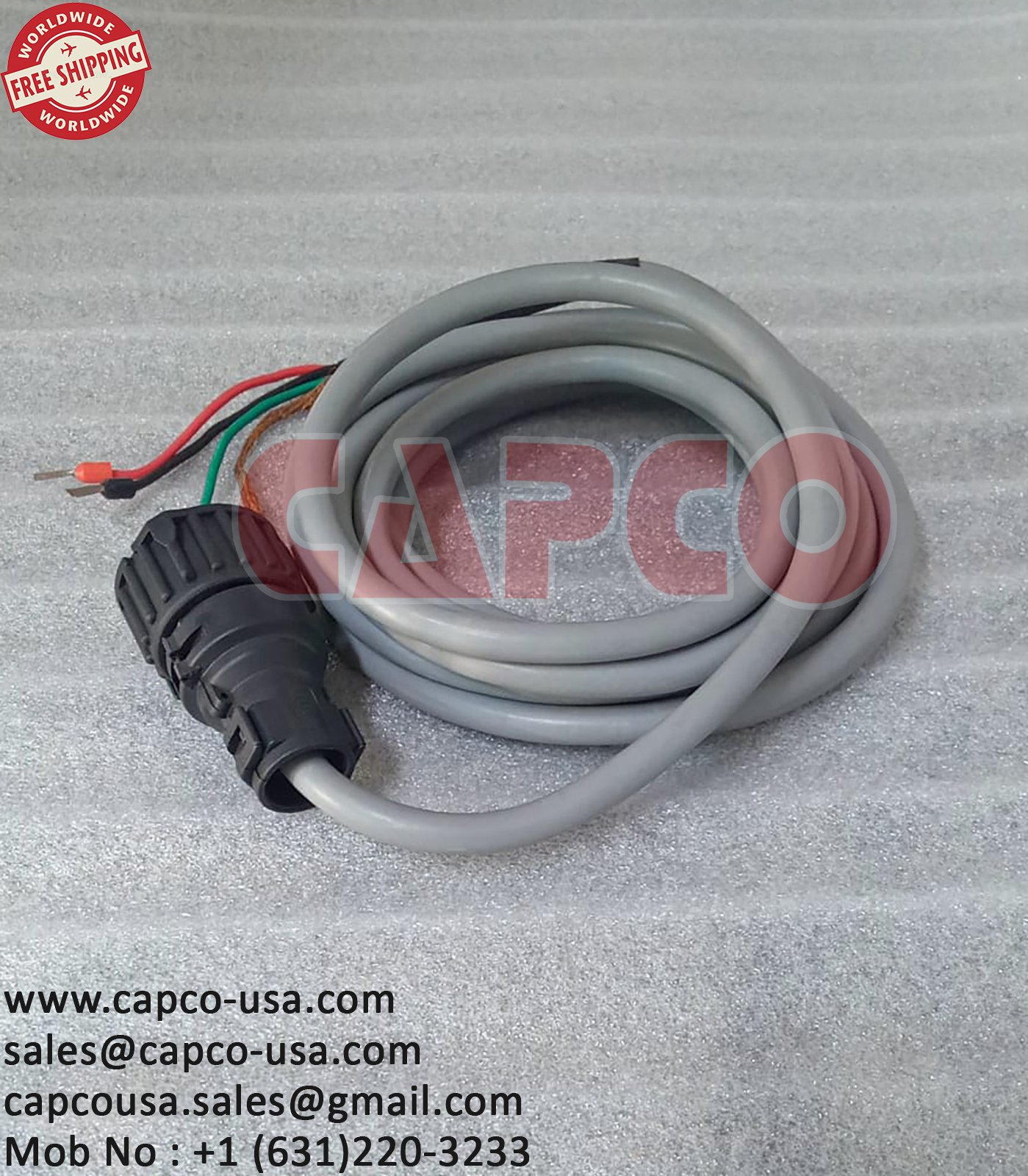Cable 1901056177/NON OEM/FREE SHIPPING