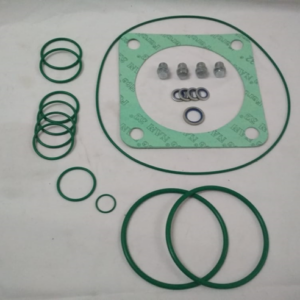 Kit Service  2906037000