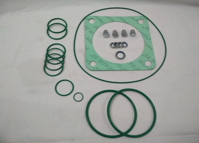 Kit Service  2906037000