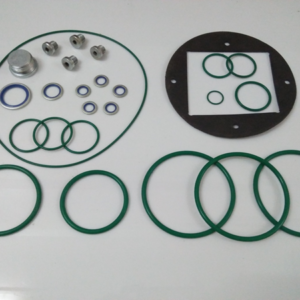 Kit Service  2906037100