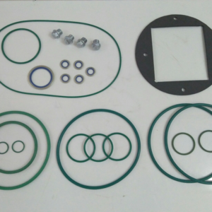 Kit Service  2906038700