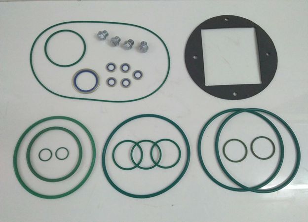 Kit Service  2906038700