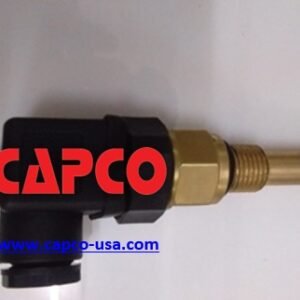 Resistance Thermometer 7.7036.1