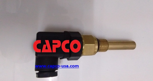 Resistance Thermometer 7.7036E2